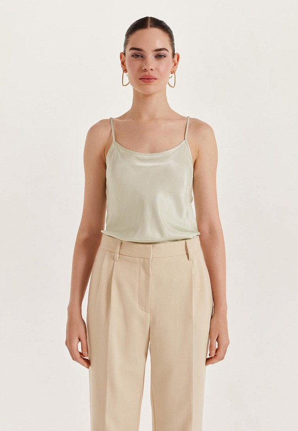 фото Топ love republic