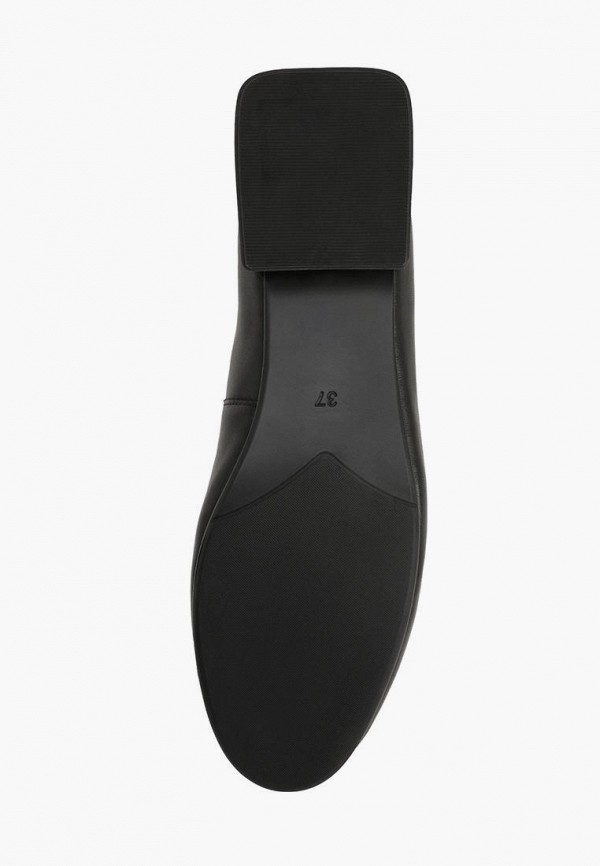 фото Туфли donna d’oro