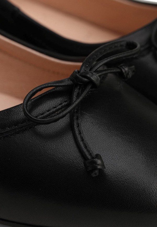 фото Туфли donna d’oro