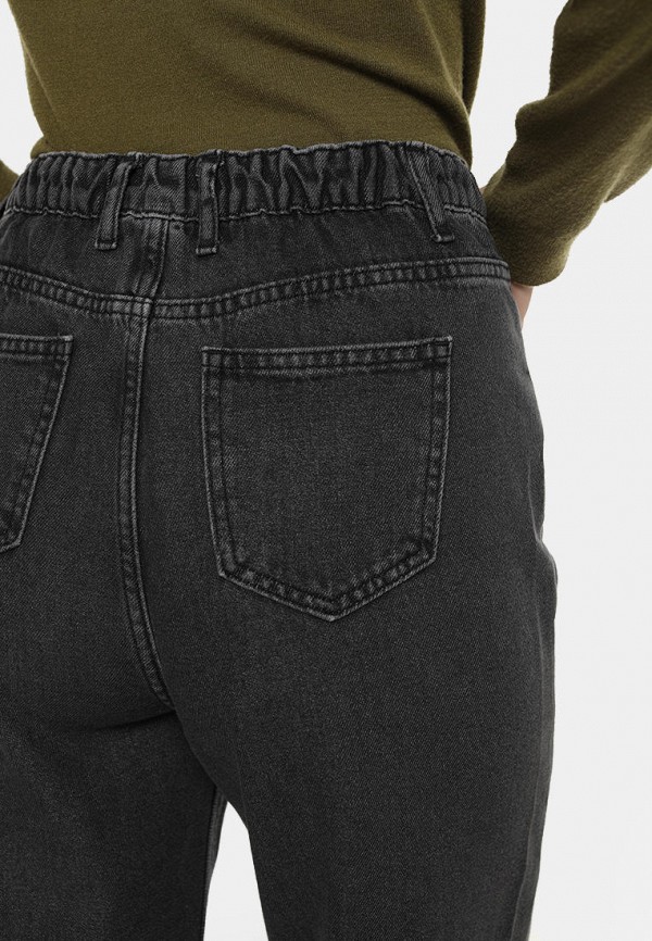 фото Джинсы lilly bennet