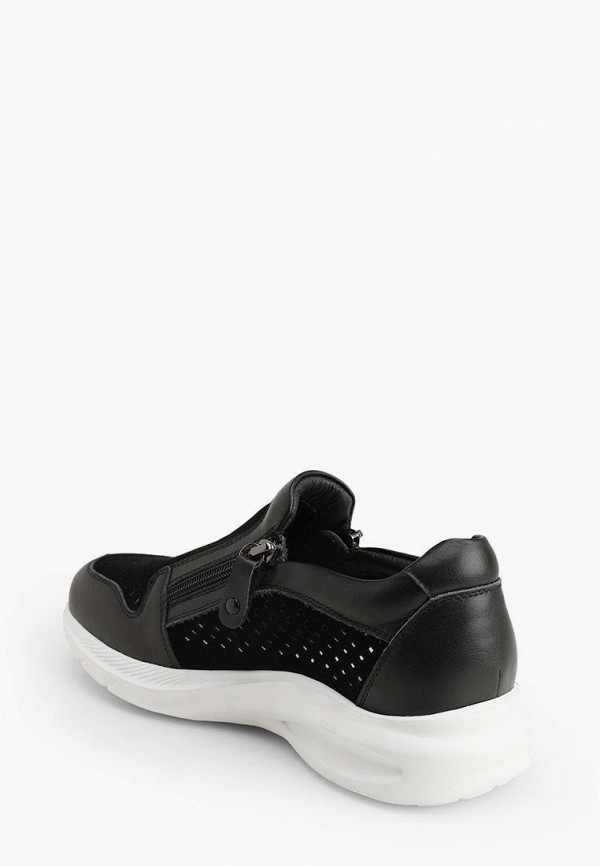 фото Кроссовки donna d’oro