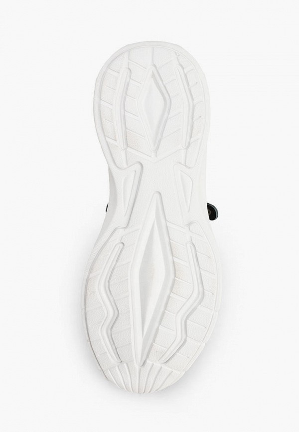 фото Кроссовки donna d’oro