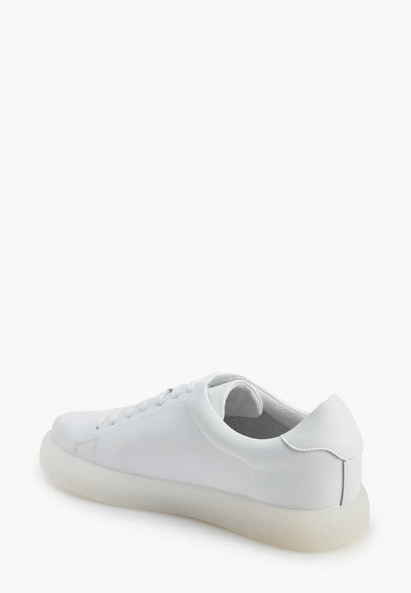 фото Кеды donna d’oro