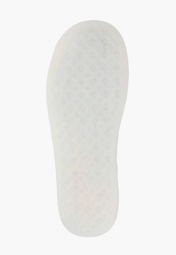 фото Кеды donna d’oro