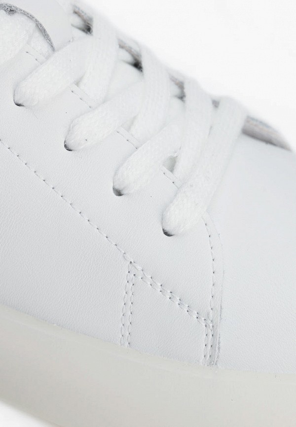 фото Кеды donna d’oro