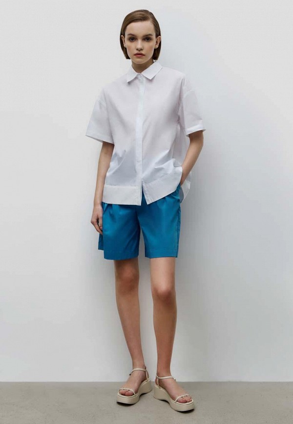 фото Шорты baon