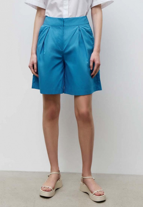 фото Шорты baon