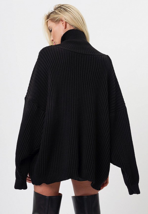 фото Свитер ptaxx