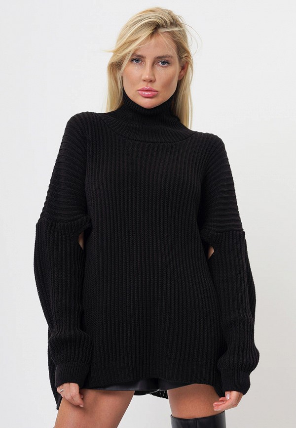 фото Свитер ptaxx