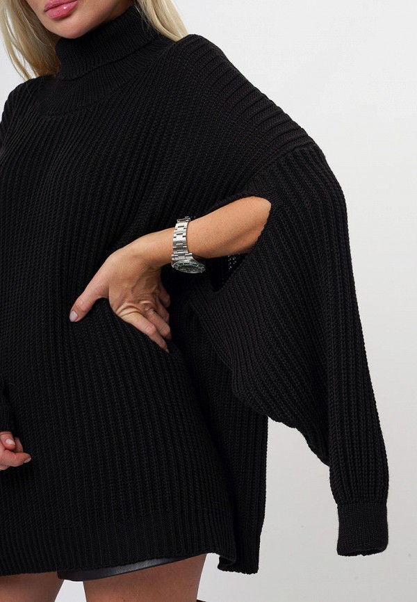 фото Свитер ptaxx