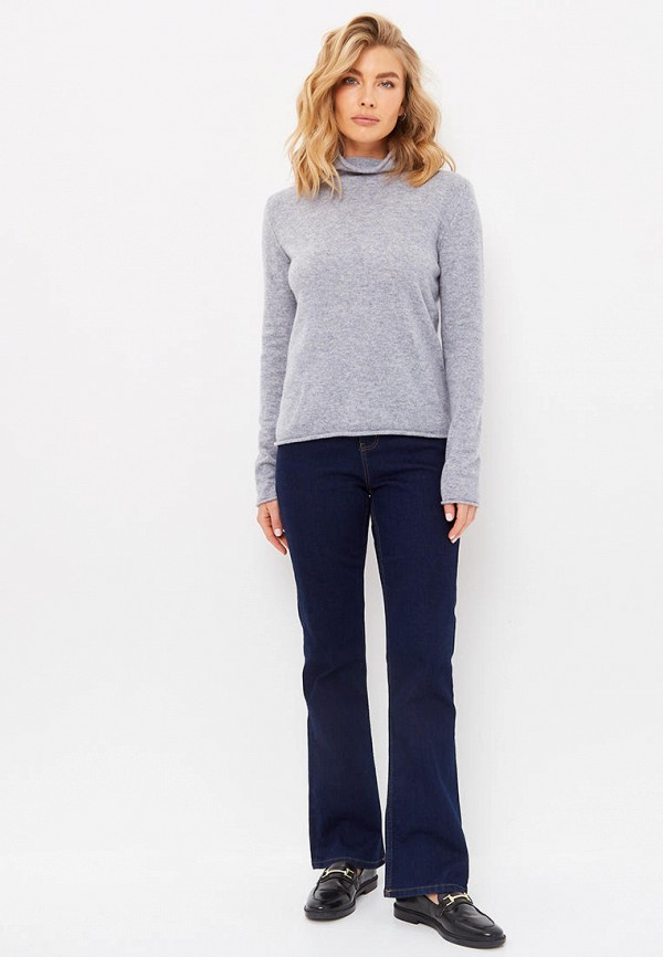 фото Водолазка vinnis