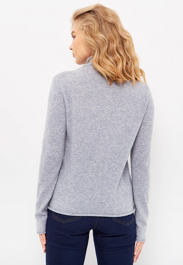 фото Водолазка vinnis