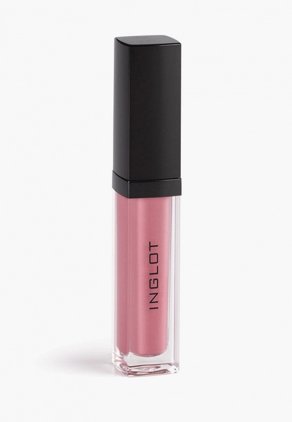 фото Тинт для губ inglot