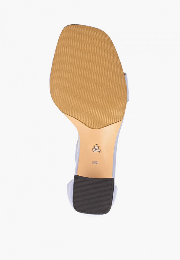 фото Босоножки valley