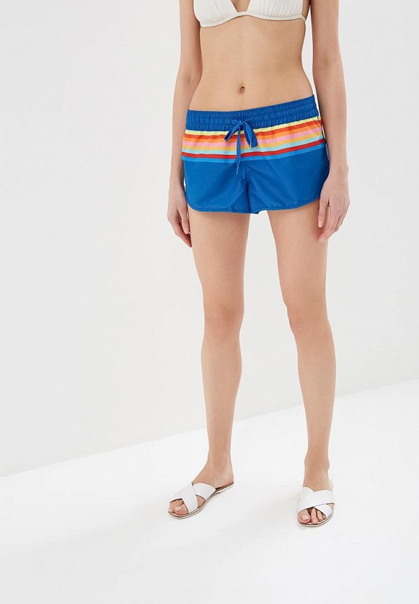 Шорты Colin's, Синий 
Шорты Colin's, Синий