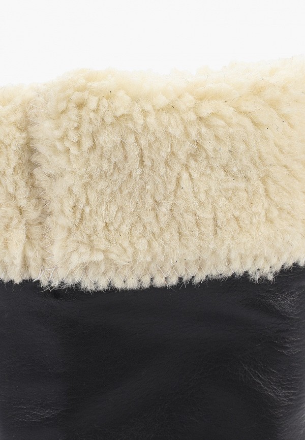 Ботфорты Valley, Черный
Ботфорты Valley, Черный