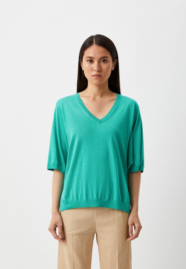 фото Пуловер falconeri