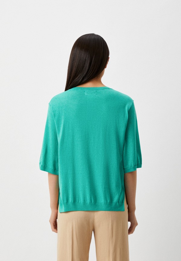 фото Пуловер falconeri