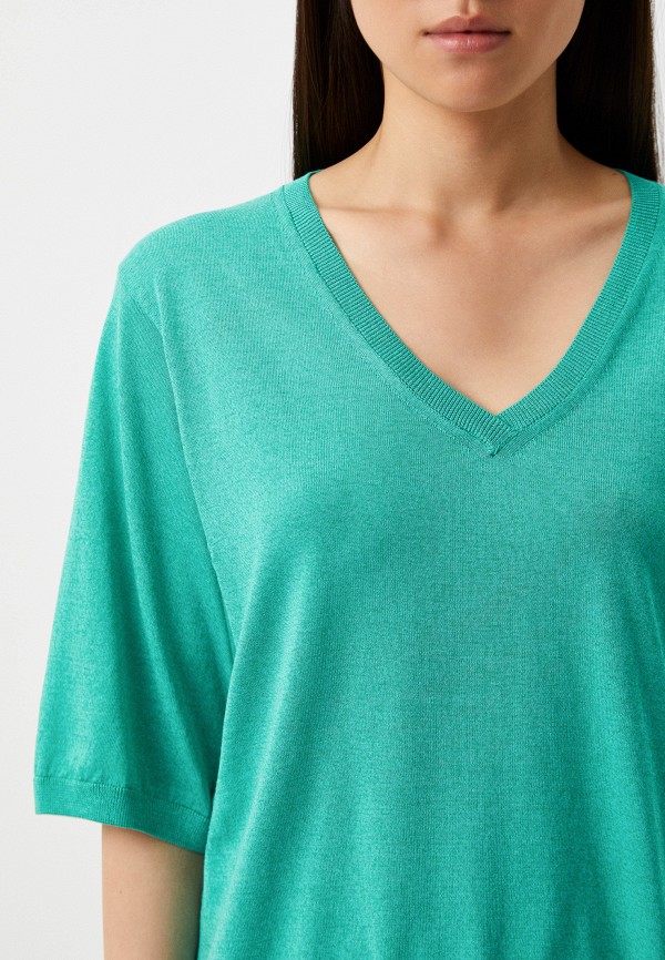 фото Пуловер falconeri