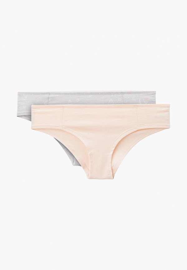 фото Трусы 2 шт. mark formelle