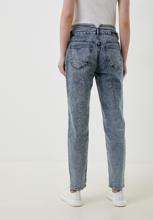 фото Джинсы pantamo