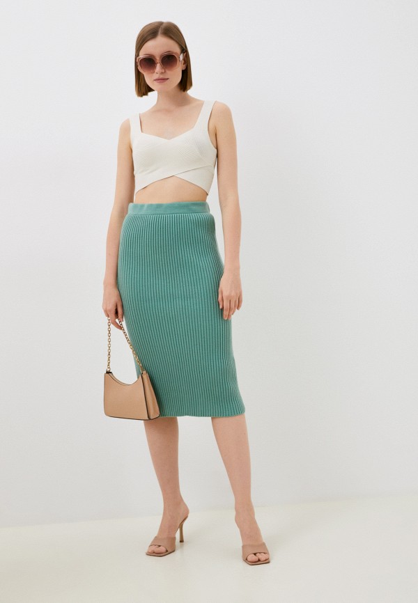 фото Юбка milanika