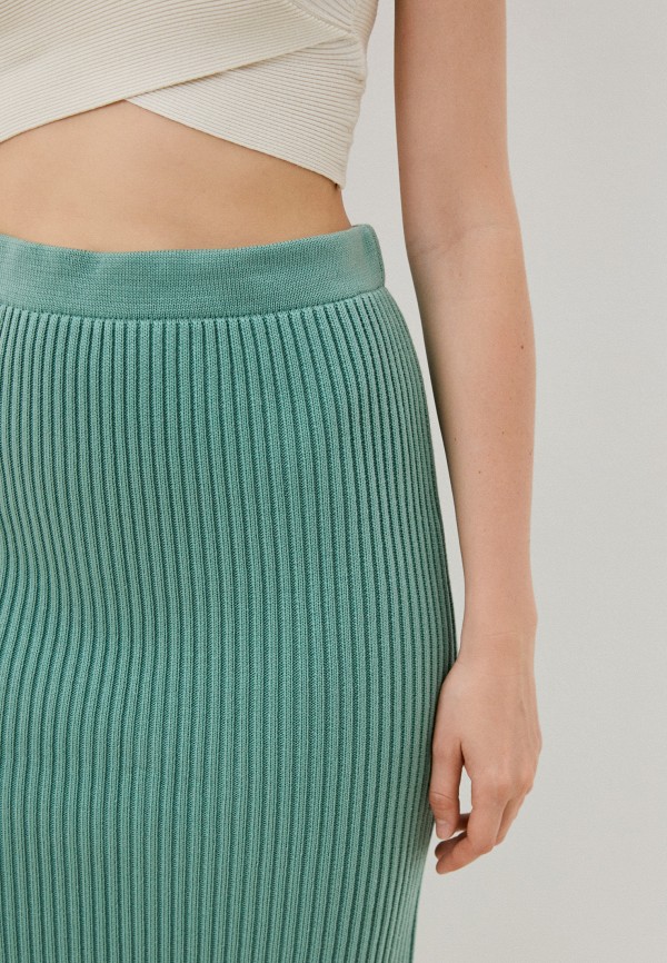 фото Юбка milanika