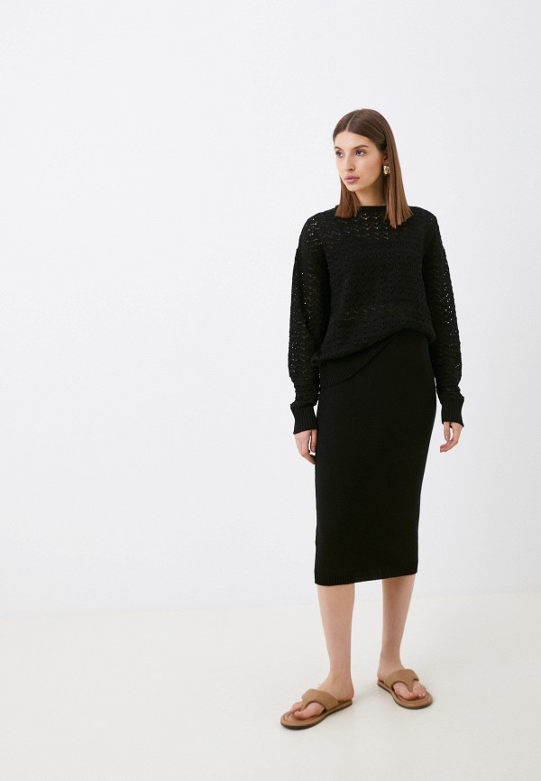 фото Костюм milanika