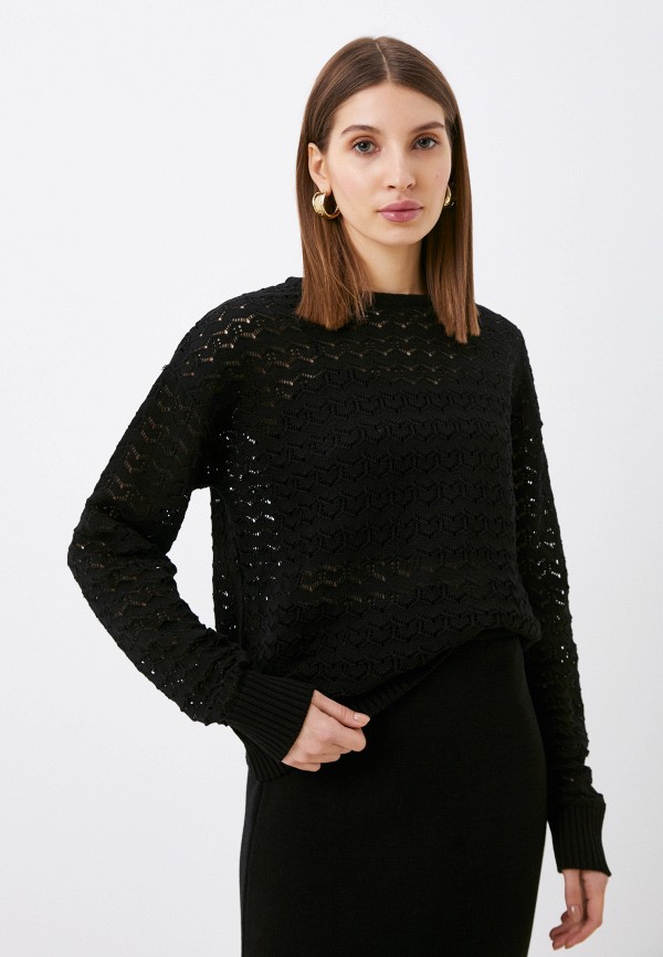 фото Костюм milanika