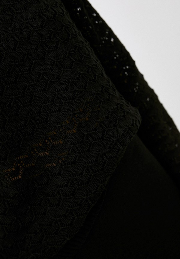 фото Костюм milanika