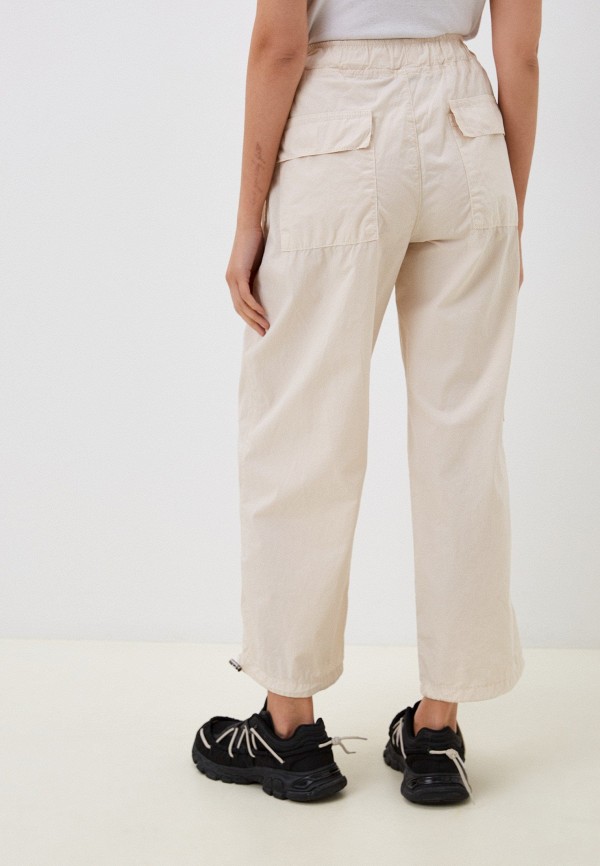 фото Брюки fadjo