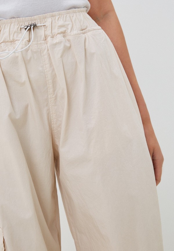 фото Брюки fadjo