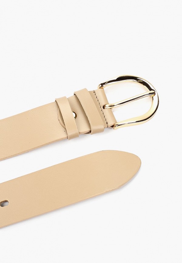 фото Ремень hermanos fernandez