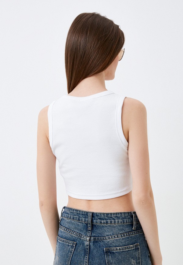 фото Топ zarina