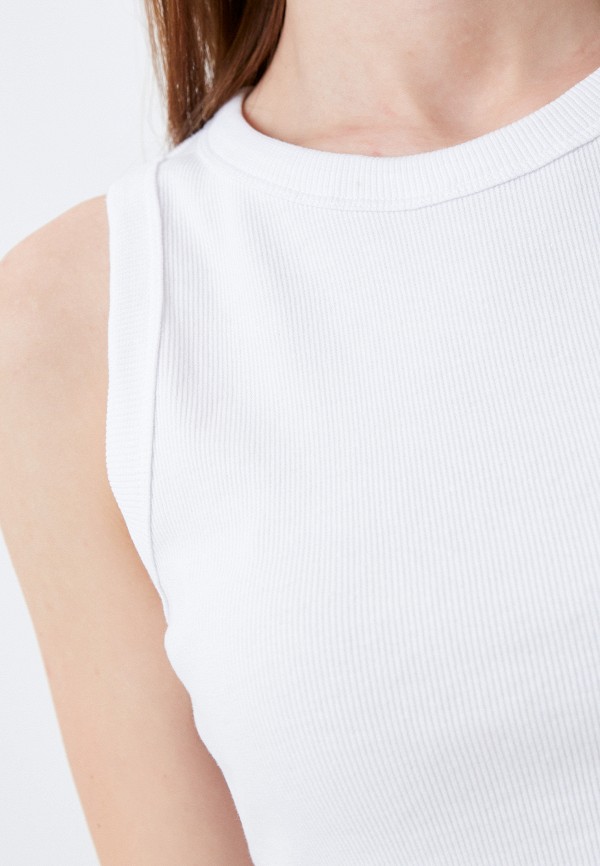 фото Топ zarina