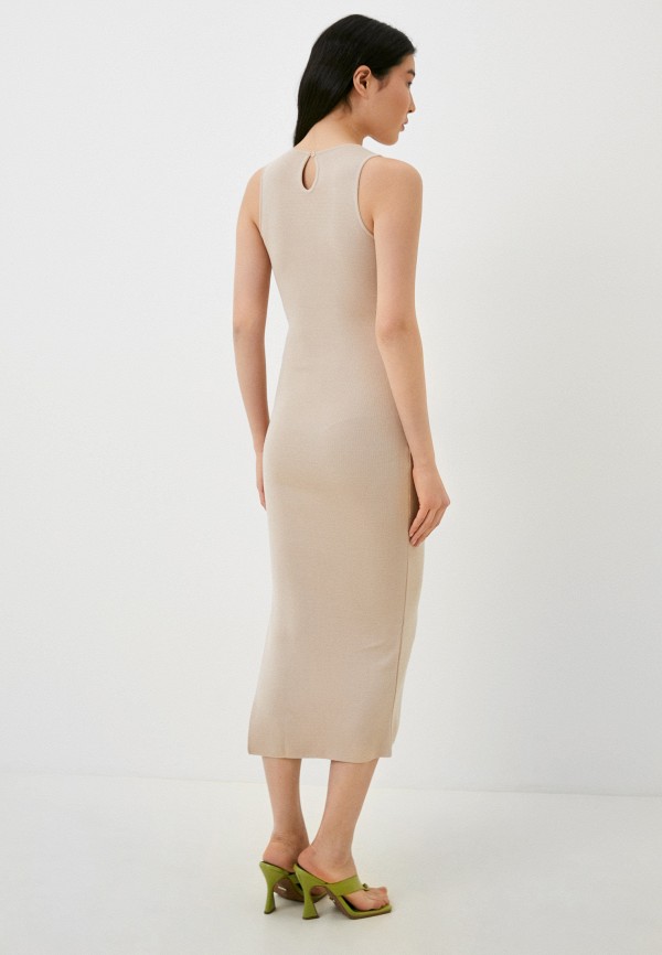 фото Платье you