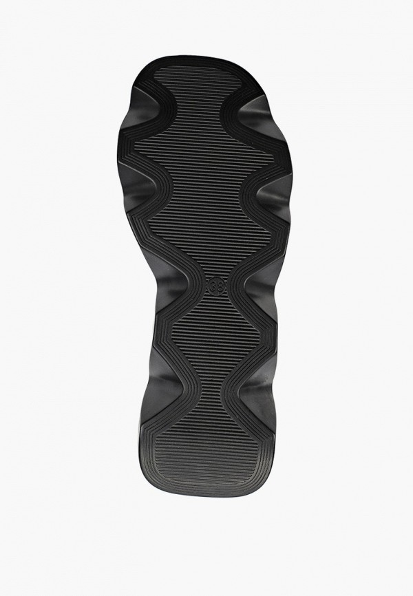 фото Босоножки francesco donni