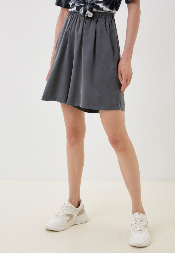 фото Шорты ges2m