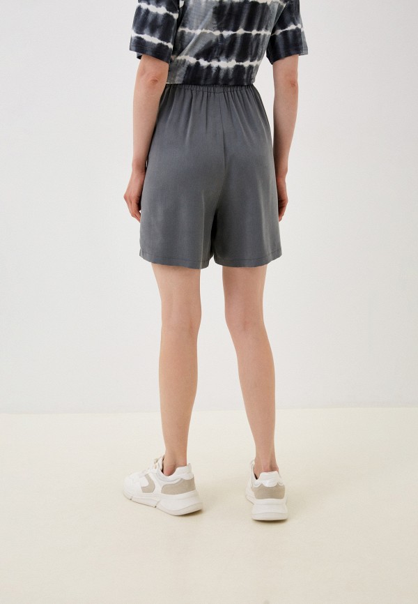 фото Шорты ges2m