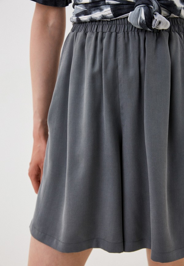 фото Шорты ges2m