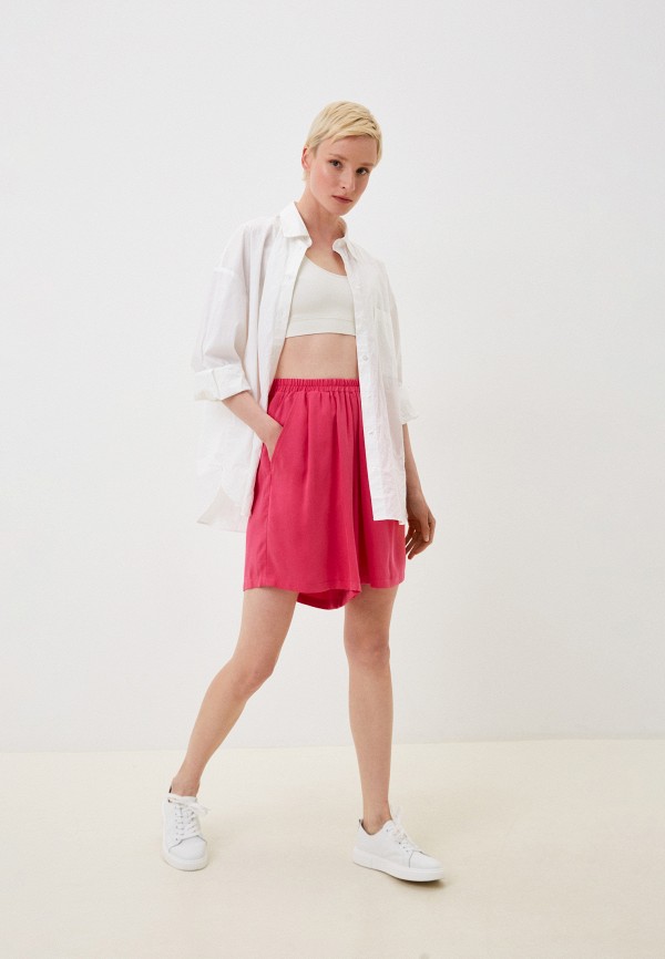 фото Шорты ges2m