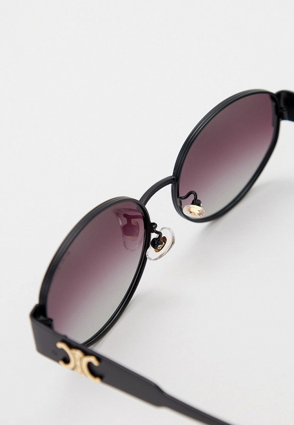 фото Очки солнцезащитные rita bradley