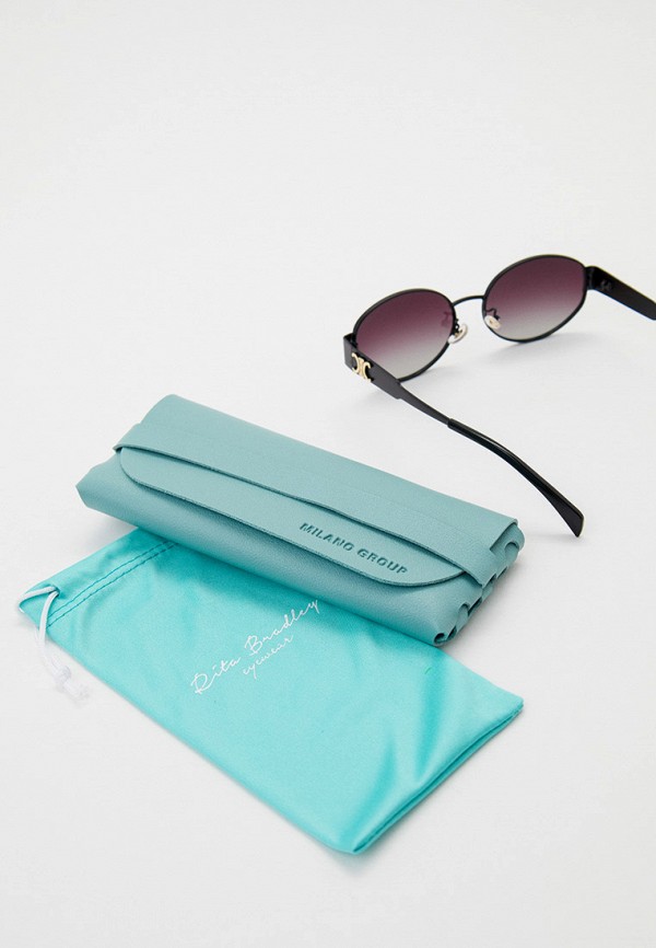 фото Очки солнцезащитные rita bradley