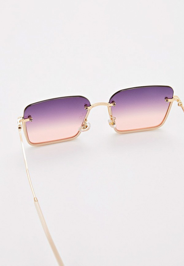 фото Очки солнцезащитные kaizi