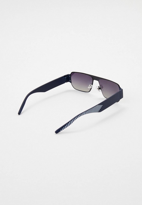 фото Очки солнцезащитные kaizi