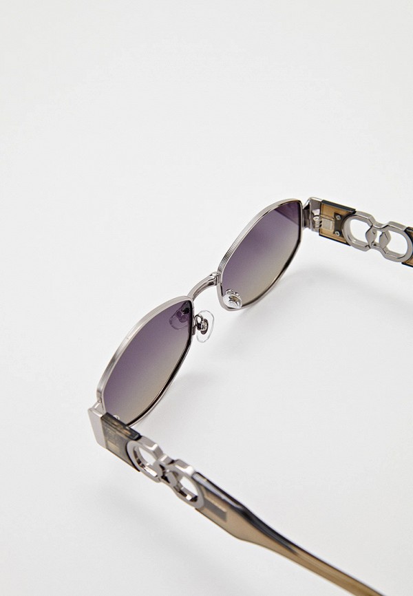 фото Очки солнцезащитные kaizi