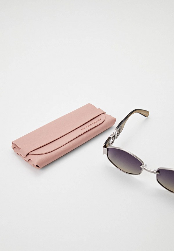 фото Очки солнцезащитные kaizi