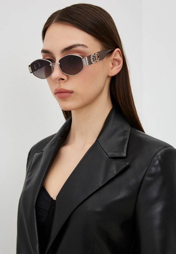 фото Очки солнцезащитные kaizi