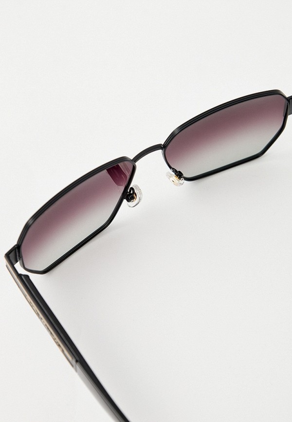 фото Очки солнцезащитные rita bradley