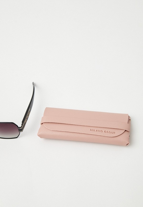 фото Очки солнцезащитные rita bradley